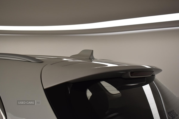 Used MG MG HS 2022 for sale - 76659640: Photo 41