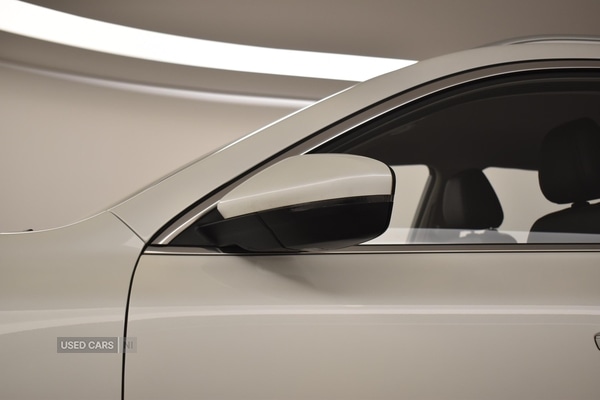 Used MG MG HS 2022 for sale - 76659640: Photo 8