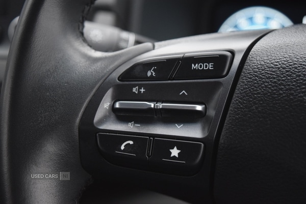 Used Hyundai KONA 2022 for sale - 77551233: Photo 15