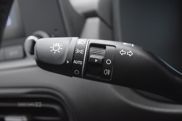 Used Hyundai KONA 2022 for sale - 77551233: Photo 17