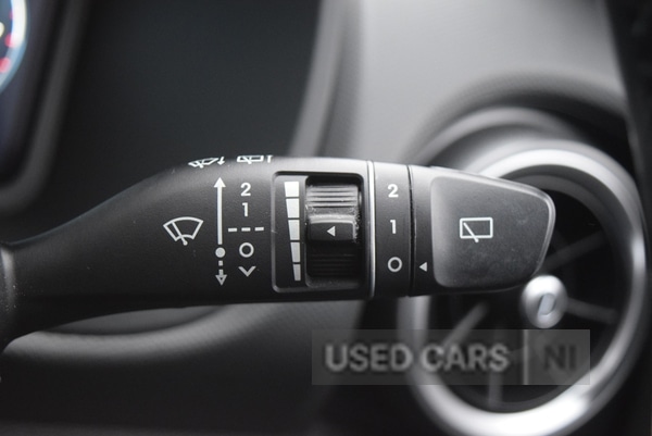 Used Hyundai KONA 2022 for sale - 77551233: Photo 18