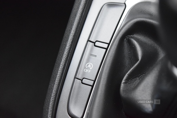 Used Hyundai KONA 2022 for sale - 77551233: Photo 24