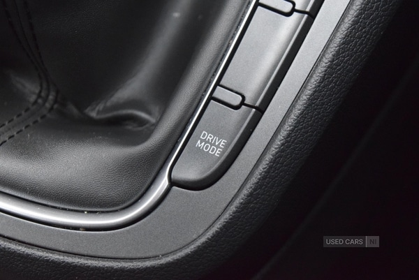 Used Hyundai KONA 2022 for sale - 77551233: Photo 25