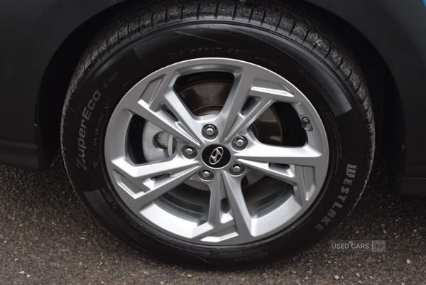 Used Hyundai KONA 2022 for sale - 77551233: Photo 34