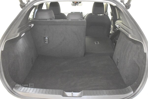 Used Mazda CX-30 2025 for sale - 76528313: Photo 35