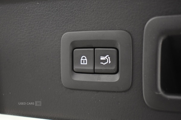 Used Mazda CX-30 2025 for sale - 76528313: Photo 38