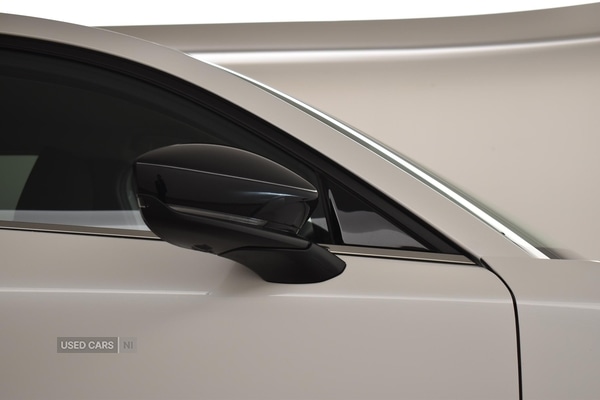 Used Mazda CX-30 2025 for sale - 76528313: Photo 8