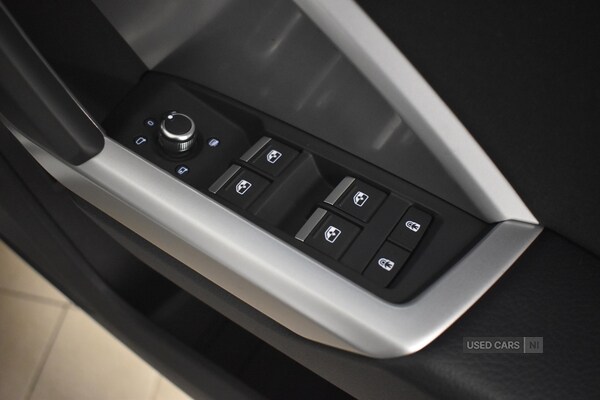 Used Audi Q3 2024 for sale - 77587578: Photo 30