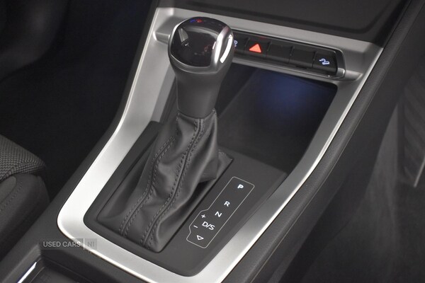 Used Audi Q3 2024 for sale - 77587578: Photo 34