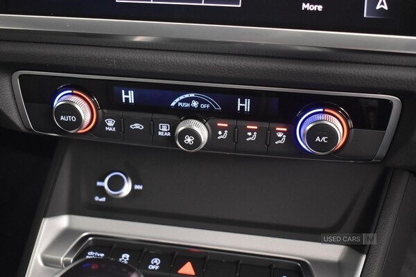 Used Audi Q3 2024 for sale - 77587578: Photo 36