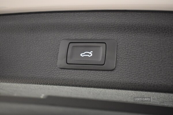 Used Audi Q3 2024 for sale - 77587578: Photo 40