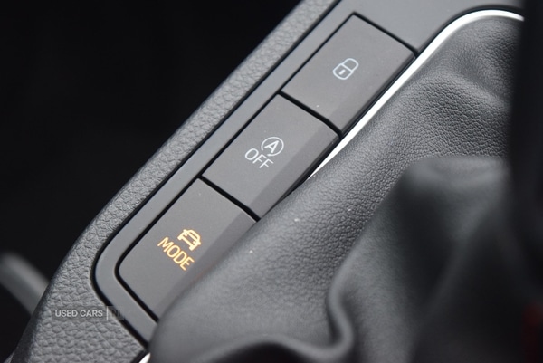 Used SEAT Ibiza 2025 for sale - 77102306: Photo 28