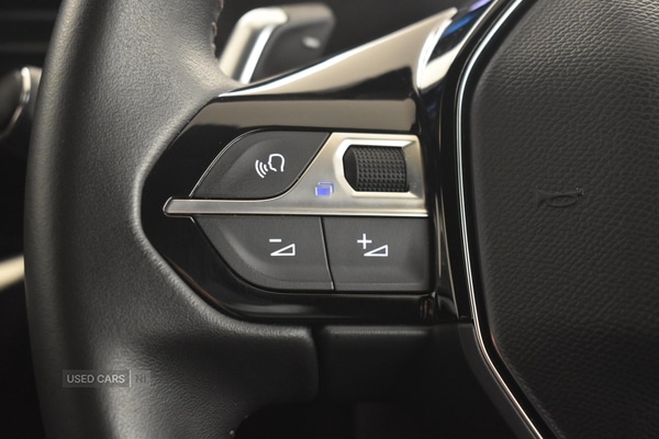 Used Peugeot 3008 2024 for sale - 77030517: Photo 15