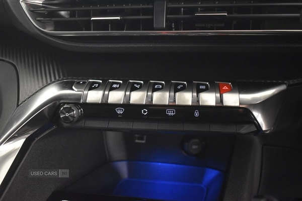 Used Peugeot 3008 2024 for sale - 77030517: Photo 24