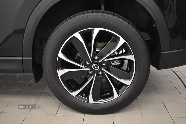 Vehicle 45