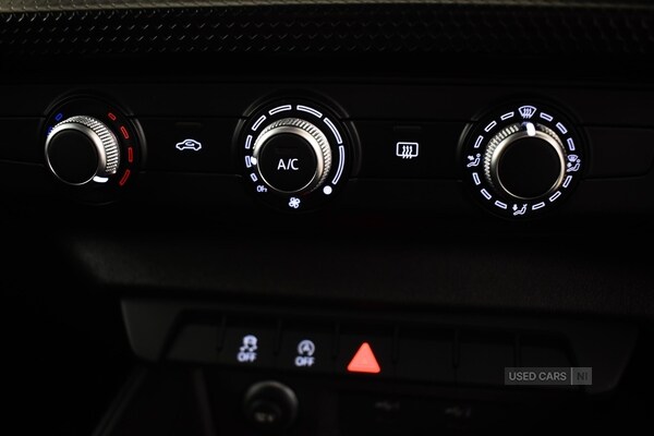 Used Audi A1 2022 for sale - 77204394: Photo 22