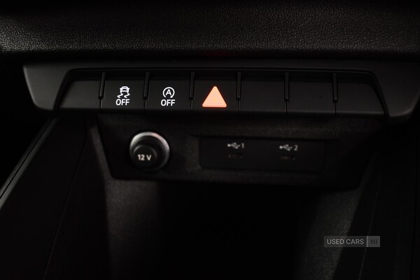 Used Audi A1 2022 for sale - 77204394: Photo 23