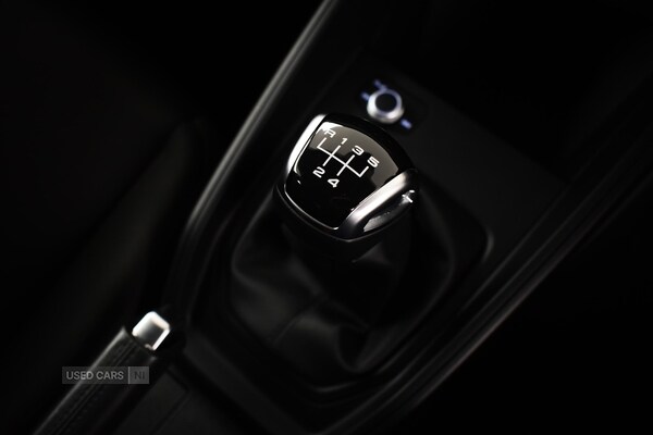 Used Audi A1 2022 for sale - 77204394: Photo 24