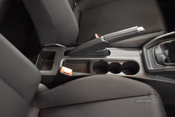 Used Audi A1 2022 for sale - 77204394: Photo 25