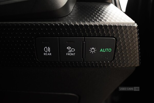 Used Audi A1 2022 for sale - 77204394: Photo 26