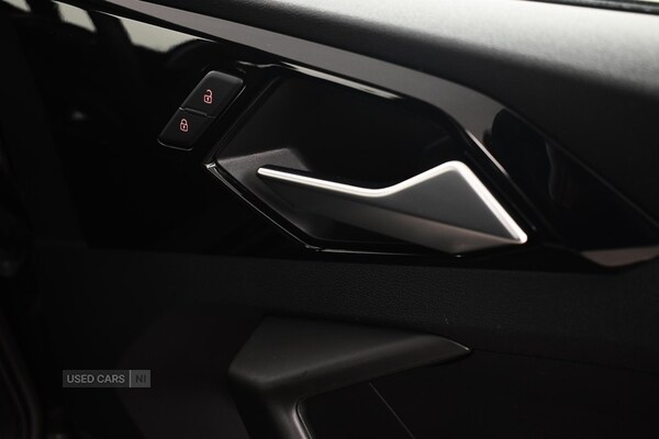 Used Audi A1 2022 for sale - 77204394: Photo 27