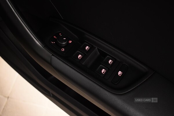 Used Audi A1 2022 for sale - 77204394: Photo 28