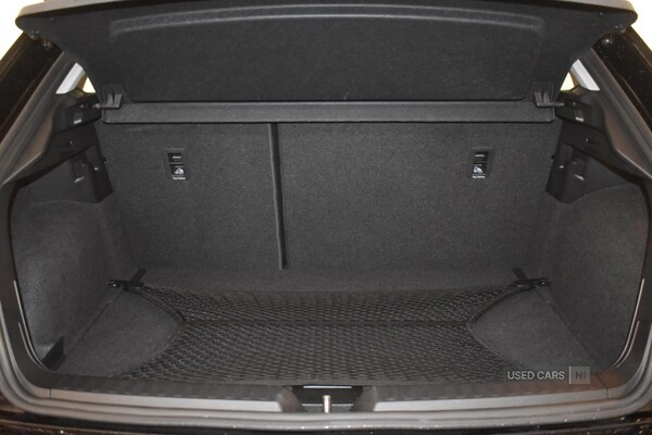 Used Audi A1 2022 for sale - 77204394: Photo 33