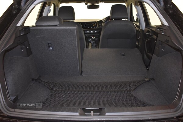 Used Audi A1 2022 for sale - 77204394: Photo 34