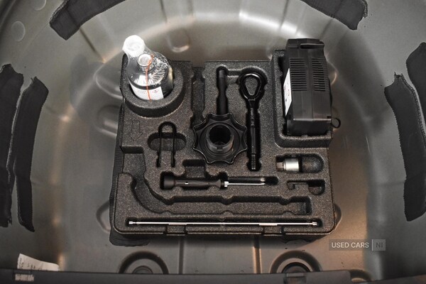 Used Audi A1 2022 for sale - 77204394: Photo 36