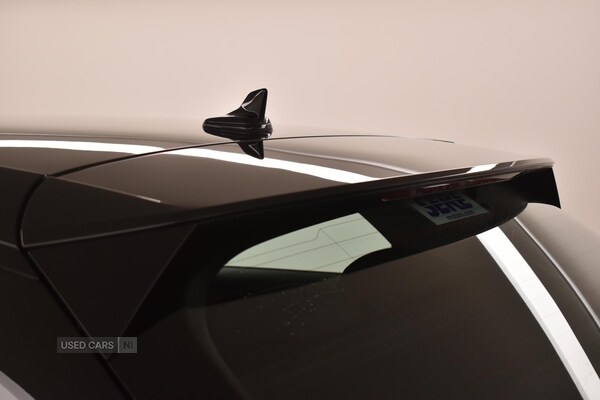 Used Audi A1 2022 for sale - 77204394: Photo 41