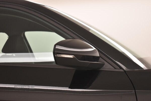 Used Audi A1 2022 for sale - 77204394: Photo 8