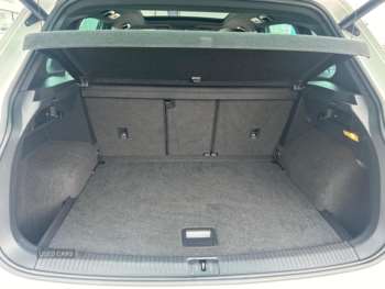 Used Volkswagen Tiguan 2020 for sale - 75450702: Photo
