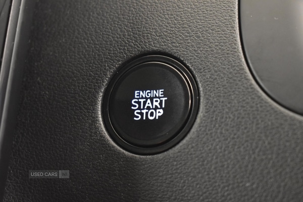 Used Hyundai TUCSON 2022 for sale - 76419278: Photo 16