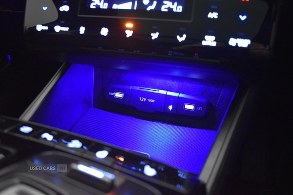 Used Hyundai TUCSON 2022 for sale - 76419278: Photo 30