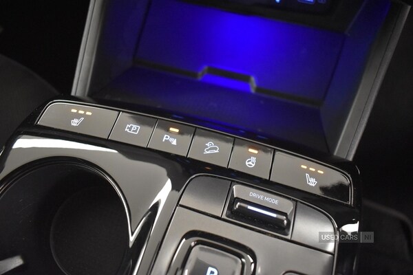 Used Hyundai TUCSON 2022 for sale - 76419278: Photo 32