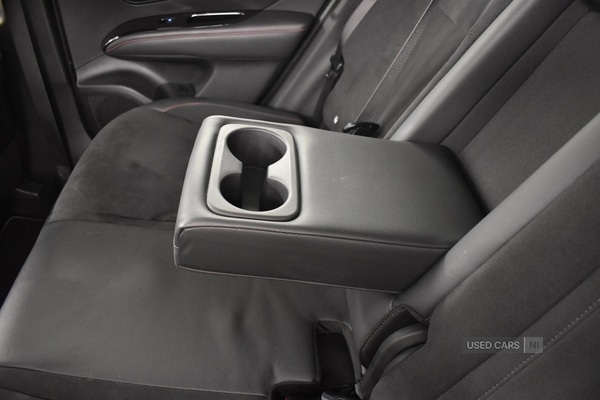 Used Hyundai TUCSON 2022 for sale - 76419278: Photo 42