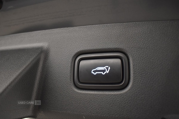 Used Hyundai TUCSON 2022 for sale - 76419278: Photo 47