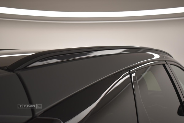 Used Hyundai TUCSON 2022 for sale - 76419278: Photo 52