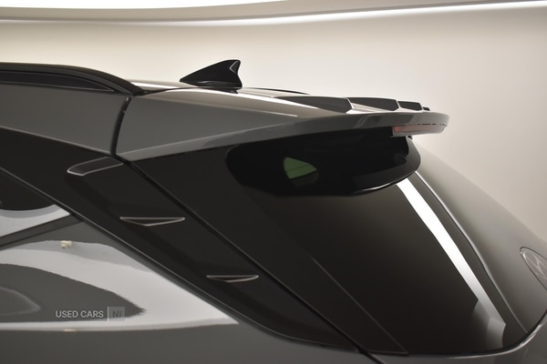 Used Hyundai TUCSON 2022 for sale - 76419278: Photo 53