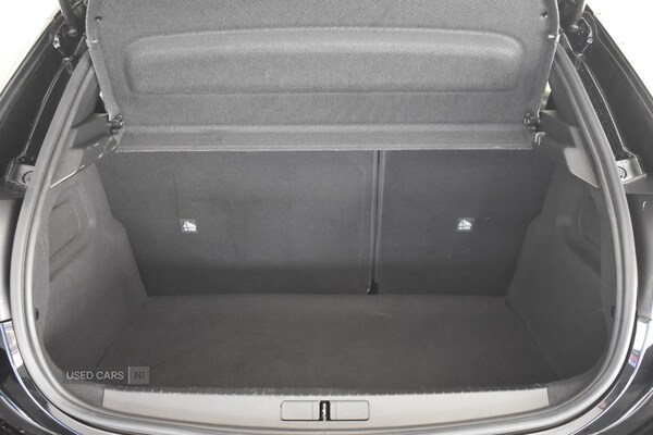 Used Vauxhall Corsa 2025 for sale - 77017933: Photo 33