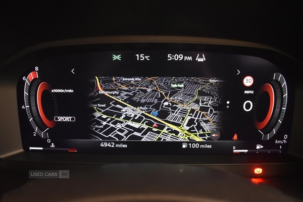 Used Nissan Juke 2024 for sale - 76522984: Photo 15