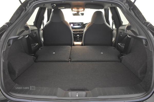 Used Nissan Juke 2024 for sale - 76522984: Photo 37