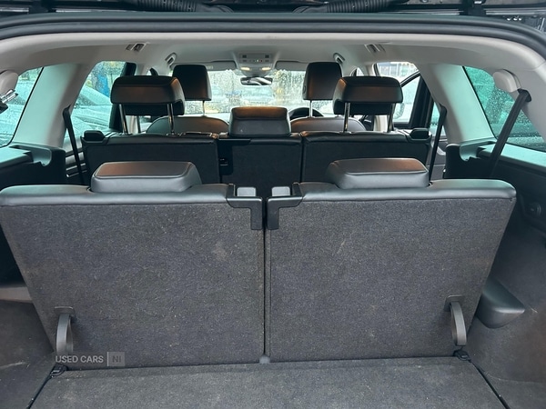 Used Skoda Kodiaq 2022 for sale - 77426543: Photo 6