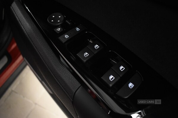 Used Kia Sportage 2025 for sale - 77204132: Photo 29