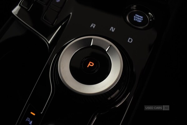 Used Kia Sportage 2025 for sale - 77204132: Photo 30