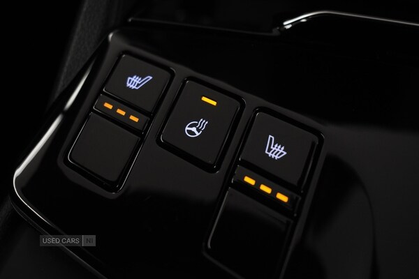 Used Kia Sportage 2025 for sale - 77204132: Photo 31