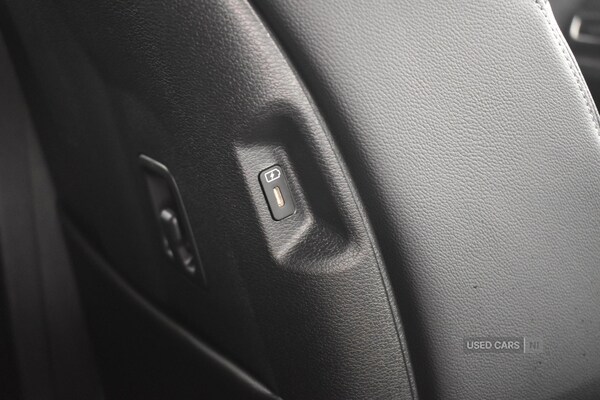 Used Kia Sportage 2025 for sale - 77204132: Photo 36