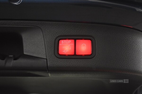 Used Mercedes-Benz EQA 2022 for sale - 76271047: Photo 49