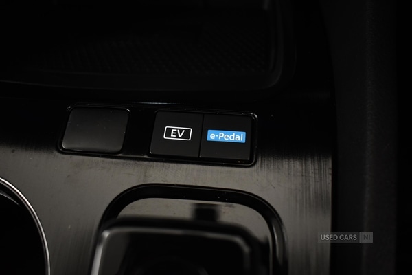 Used Nissan X-Trail 2025 for sale - 77144957: Photo 22