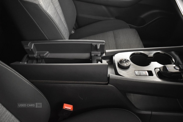 Used Nissan X-Trail 2025 for sale - 77144957: Photo 24